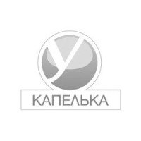 ТОВ АГРОБАТ