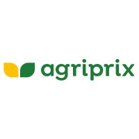 agriprix logo - Similar company to Özyaşar Tel