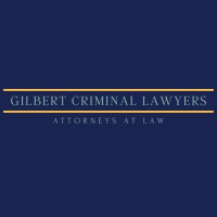 Mesa Criminal Lawyer logo - Similar company to Criminal Defense Lawyer Listings