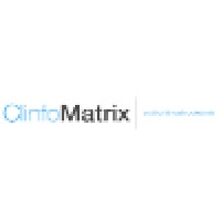 Clinfomatrix