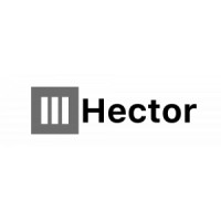 Hector S.A. logo - Similar company to Hector Fast Lane Poland