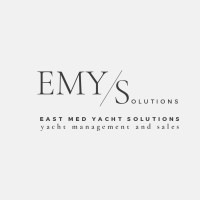 EMYSOLUTIONS logo - Similar company to Colibri