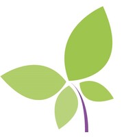 De Vlinderboom op school BV logo - Similar company to School Monitor
