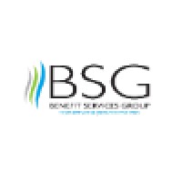 Benefit Services Group Inc
