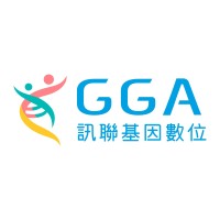 Genetics Generation Advancement Corp. logo - Similar company to Trade Wind Biotech (Twbio)