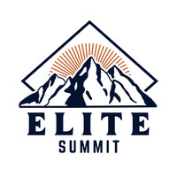 Elite Summit logo - Similar company to Apex Operations, Inc.