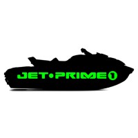 JETPRIME1 logo - Similar company to Grupo Ch3