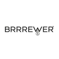 BRRREWER logo - Similar company to Essense