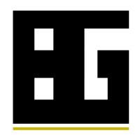 Hughes Equity Investment Group Inc.