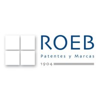 ROEB & CO logo - Similar company to Bel Community