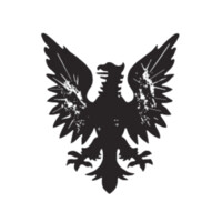 Jason Butler Barrels