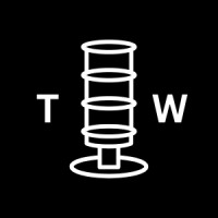 Toyota Way Spotlight logo - Similar company to Toyota Way Academy