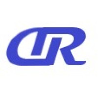 DesignRowe logo - Similar company to Engineered Solutions Midwest, Inc.