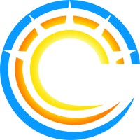 The Community Climate Collaborative logo - Similar company to Tedxcolumbus