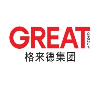 Great (Fujian) Textile Science & Tech CO.,LTD logo - Similar company to Epoch Holding Groups