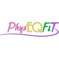 PhysEQFiT Wellness & Leadership Development logo - Similar company to Financiallyfit Group