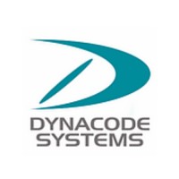 Dynacode Systems logo - Similar company to Seven10