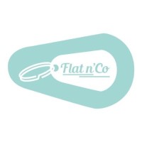 Flat N'Co