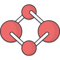 WorksHub logo - Similar company to Functional Works