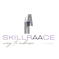 SKILLRAACE logo - Similar company to Get Your Project