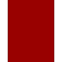 firida arhitectura logo - Similar company to Fitout Solutions Design