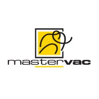 Mastervac Industrial Solutions logo - Similar company to Mastervac México