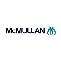 E Mcmullan