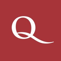 Quorum Córdoba Hotel : Resort Urbano