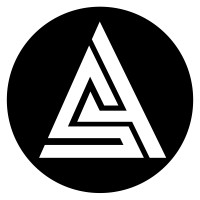 Skyros Aerials logo - Similar company to The Gear Room