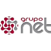 GRUPONET Soluciones de Telecomunicación logo - Similar company to Equymelt Sl