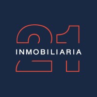 Inmobiliaria 21 logo - Similar company to Derredores