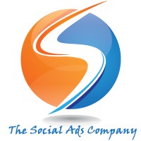 The Social Ads Company