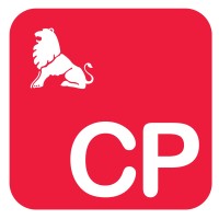 PT. PRIMA FOOD INTERNATIONAL (CHAROEN POKPHAND INDONESIA, Tbk. GROUP - FOOD DIVISION) logo - Similar company to Primafoods