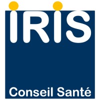 IRIS Conseil Santé, Groupe We Manage Care Int. logo - Similar company to Effigen