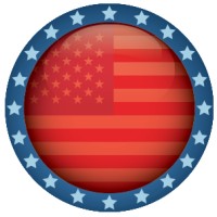 Surevotes