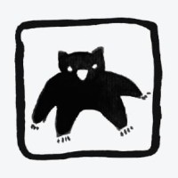 Les Ateliers Wombat logo - Similar company to Procuris