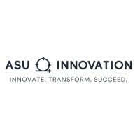 ASU Innovation logo - Similar company to Terms.Tech