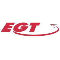 E.G.T. srl logo - Similar company to E.G.T.