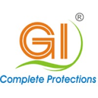 Gujar Industries India Private Limited logo - Similar company to Autoclear
