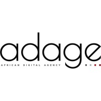 Adage Group logo - Similar company to Adage Technologies