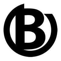 Brotech Oy logo - Similar company to Carmitech Bv Plaatbewerkingmachines
