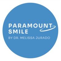 Paramount Smile logo - Similar company to Paramount Smiles