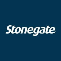 Stonegate logo - Similar company to Imel Ltd