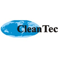 CLEANTEC ENGINEERING (S) PTE LTD logo - Similar company to Nus Department Of The Built Environment