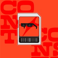 Constant logo - Similar company to Piroya Technologies Private Limited