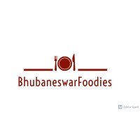 Bhubaneswar Foodies logo - Similar company to The Circulo Cafe And Bakery Bhubaneswar