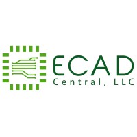 ECAD Central, LLC logo - Similar company to Ecad Engineering