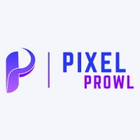 Pixel Prowl logo - Similar company to Dhankuber Fintech
