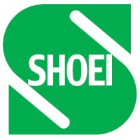 株式会社松栄サービス