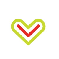 Un Día Para Dar México (Giving Tuesday México) logo - Similar company to Redecim